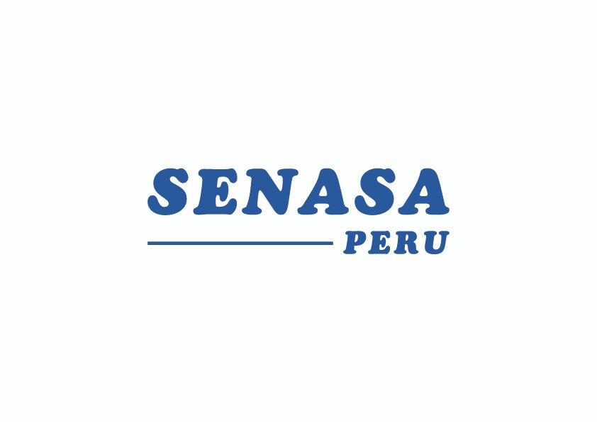SENASA